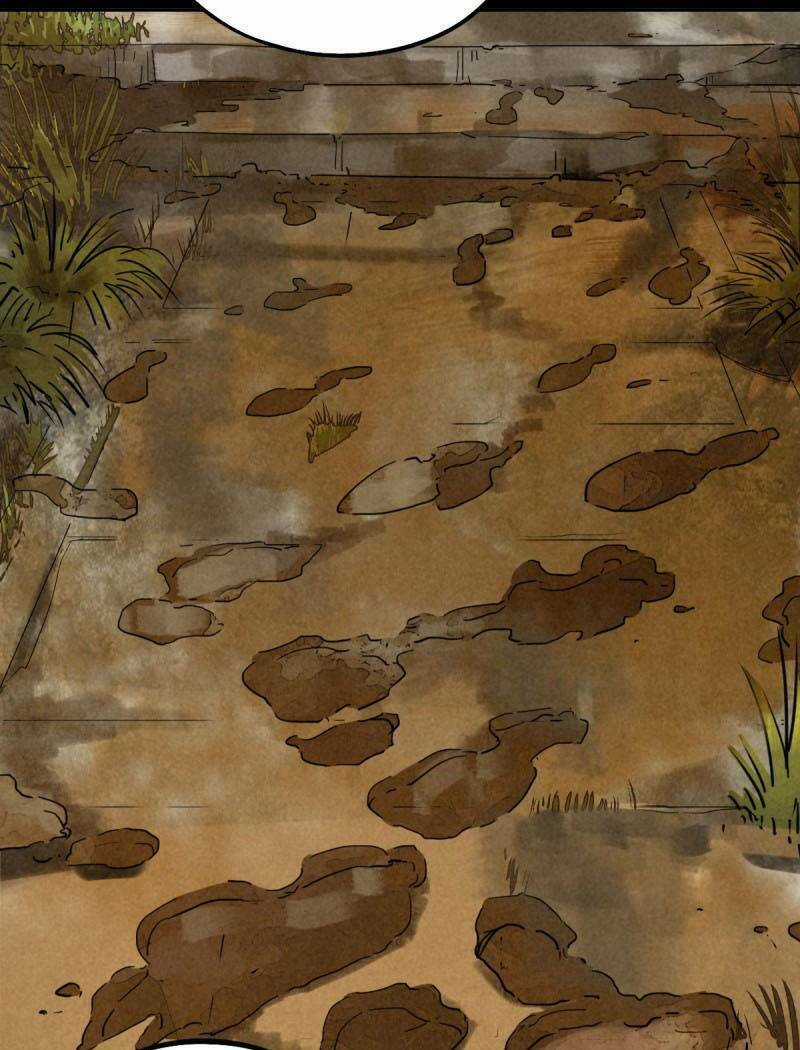 Ách Thế Quỹ Tích Chapter 48 trang 3