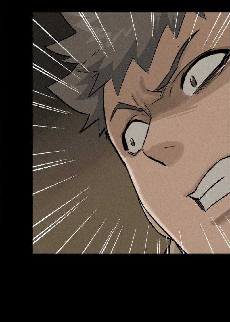 Ách Thế Quỹ Tích Chapter 48 trang 30