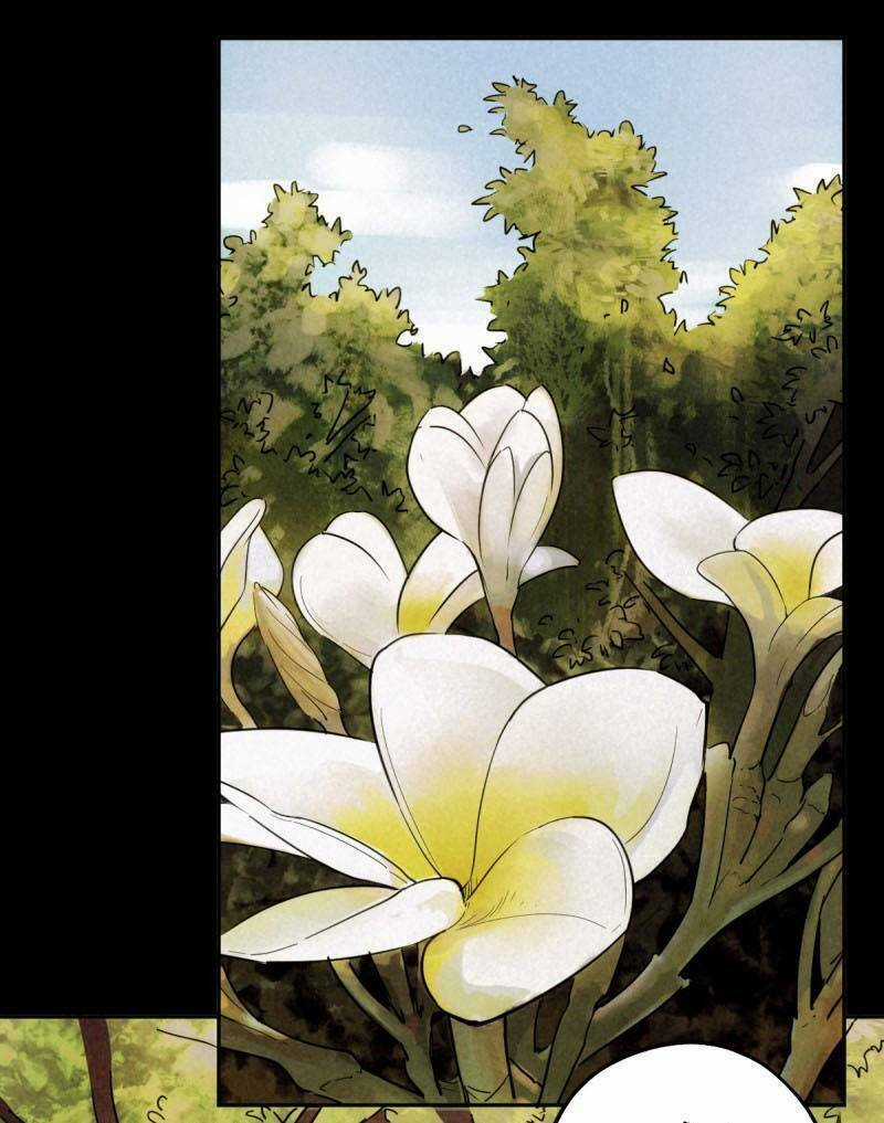 Ách Thế Quỹ Tích Chapter 48 trang 37