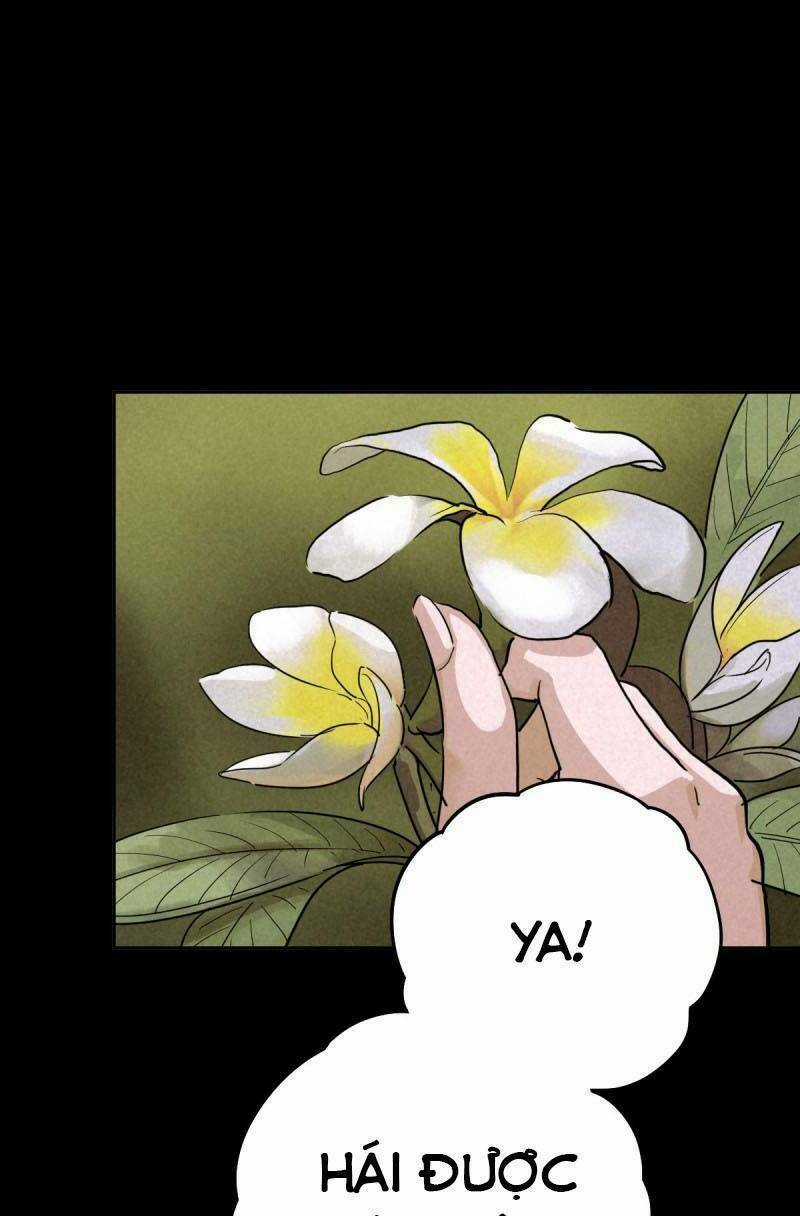 Ách Thế Quỹ Tích Chapter 48 trang 39