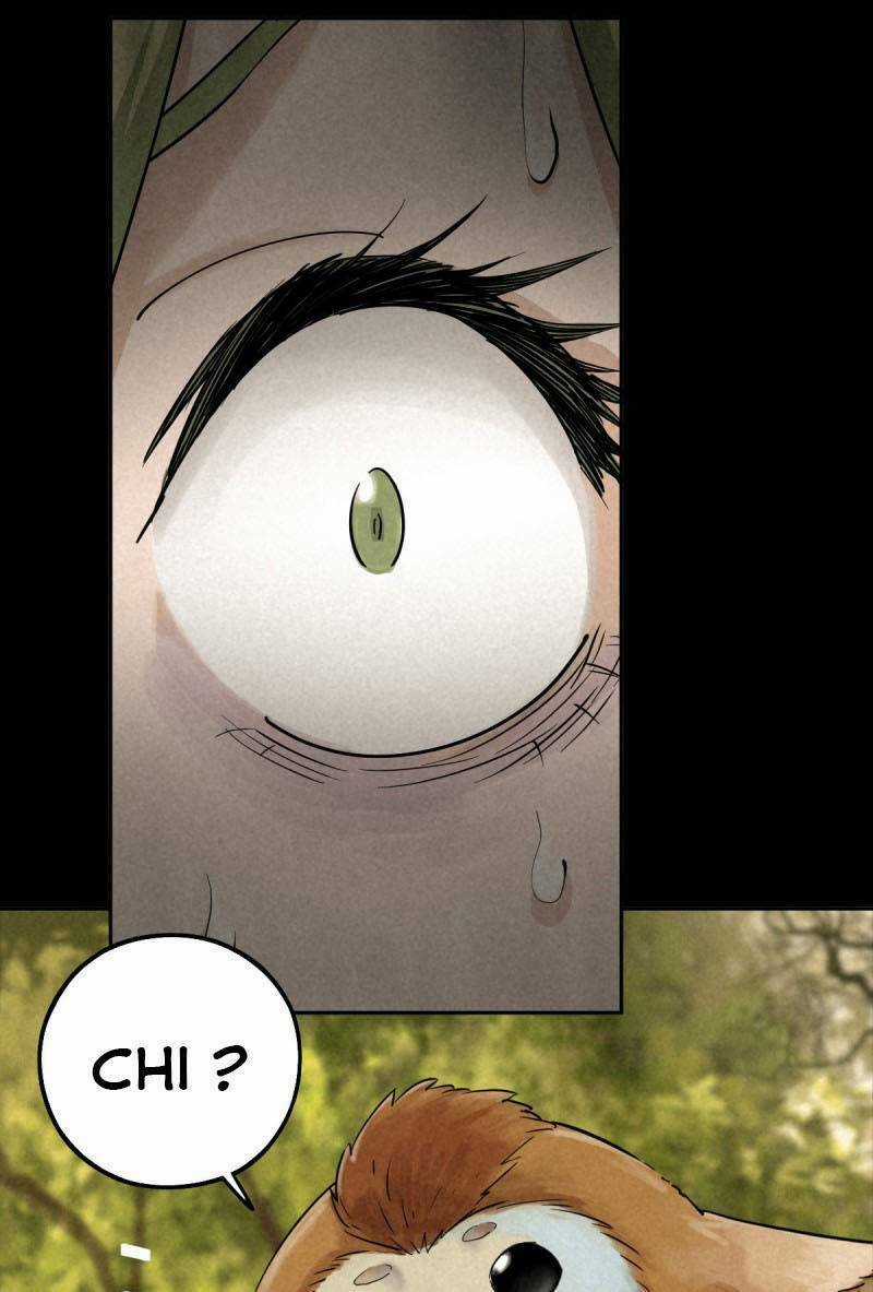 Ách Thế Quỹ Tích Chapter 48 trang 43