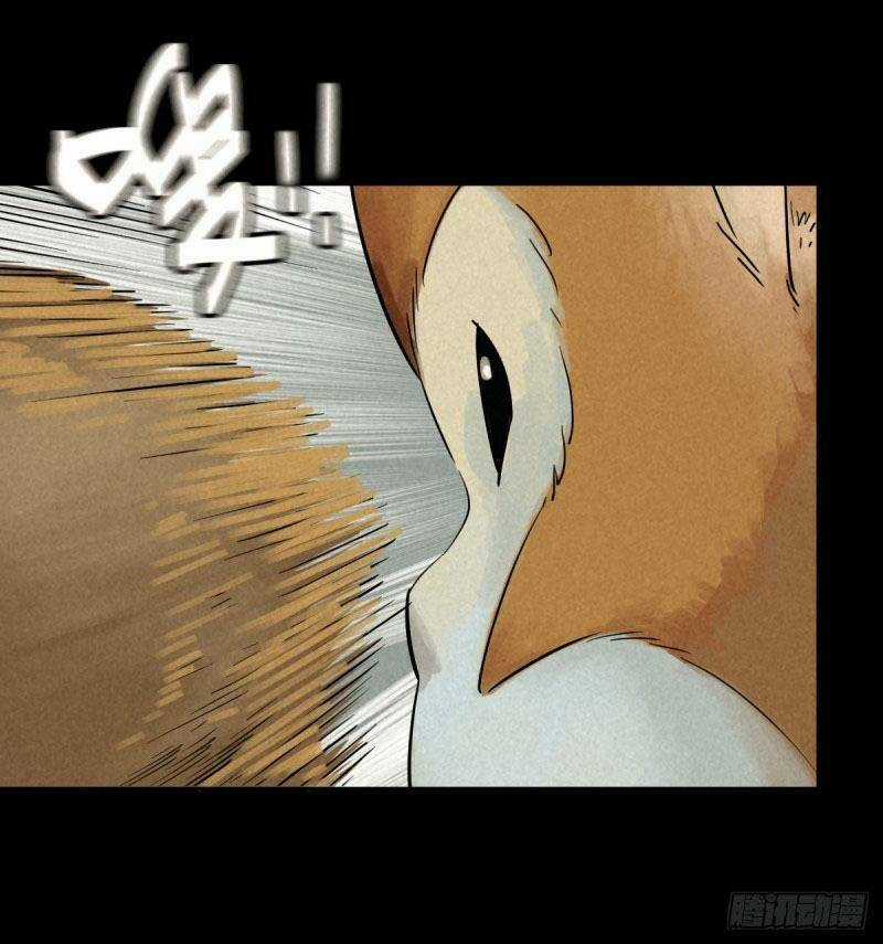 Ách Thế Quỹ Tích Chapter 49 trang 13