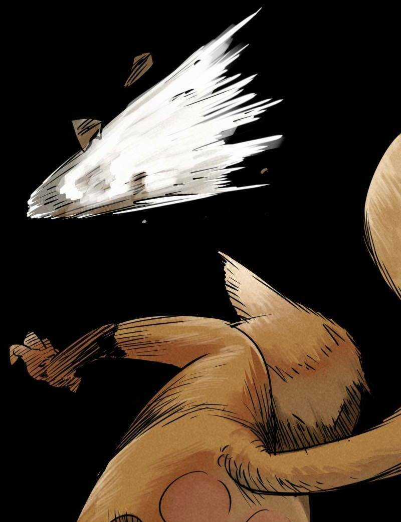 Ách Thế Quỹ Tích Chapter 49 trang 14