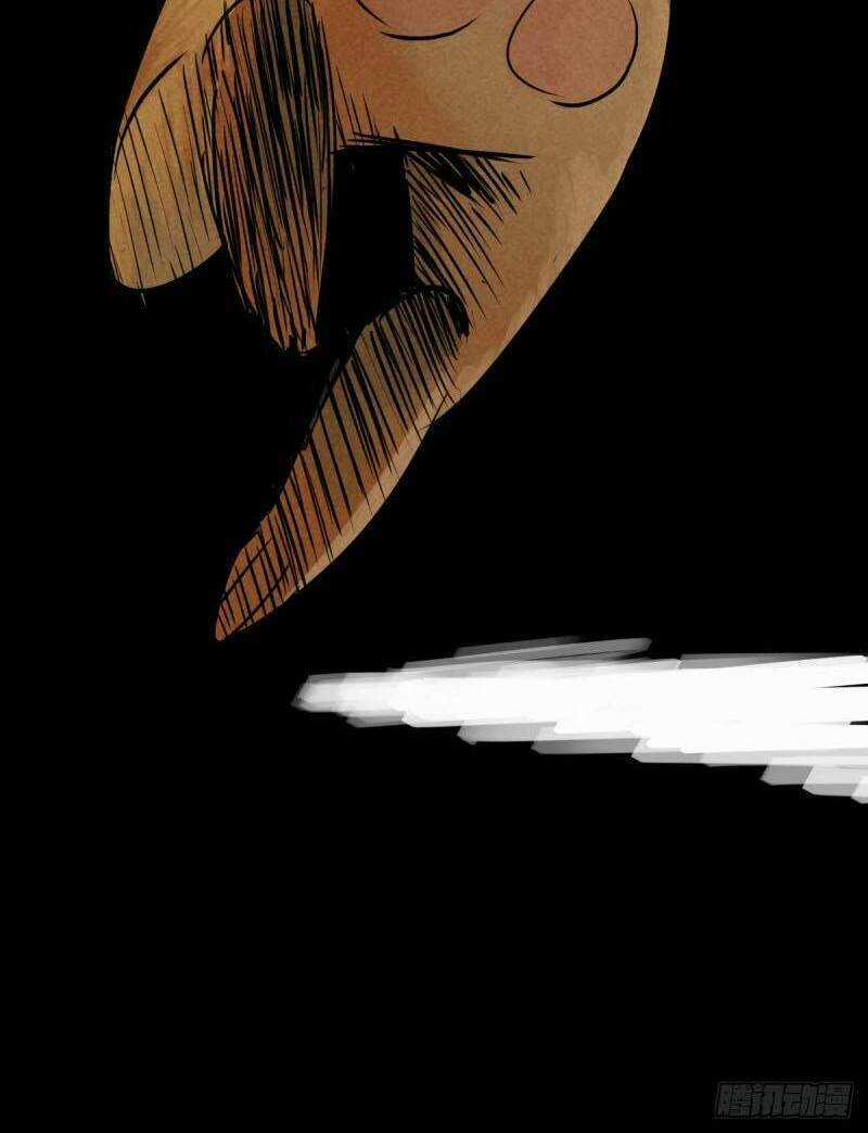 Ách Thế Quỹ Tích Chapter 49 trang 15