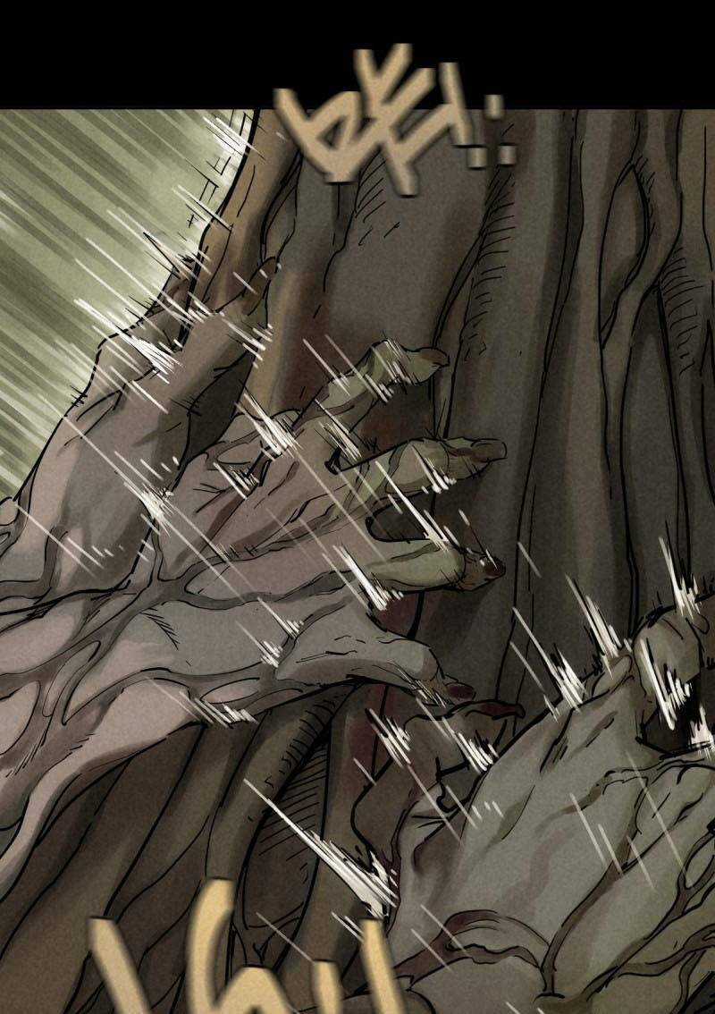 Ách Thế Quỹ Tích Chapter 49 trang 41