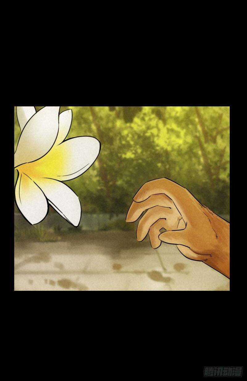 Ách Thế Quỹ Tích Chapter 49 trang 5