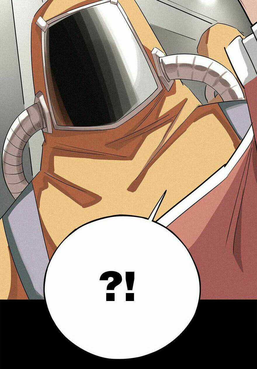 Ách Thế Quỹ Tích Chapter 5 trang 62