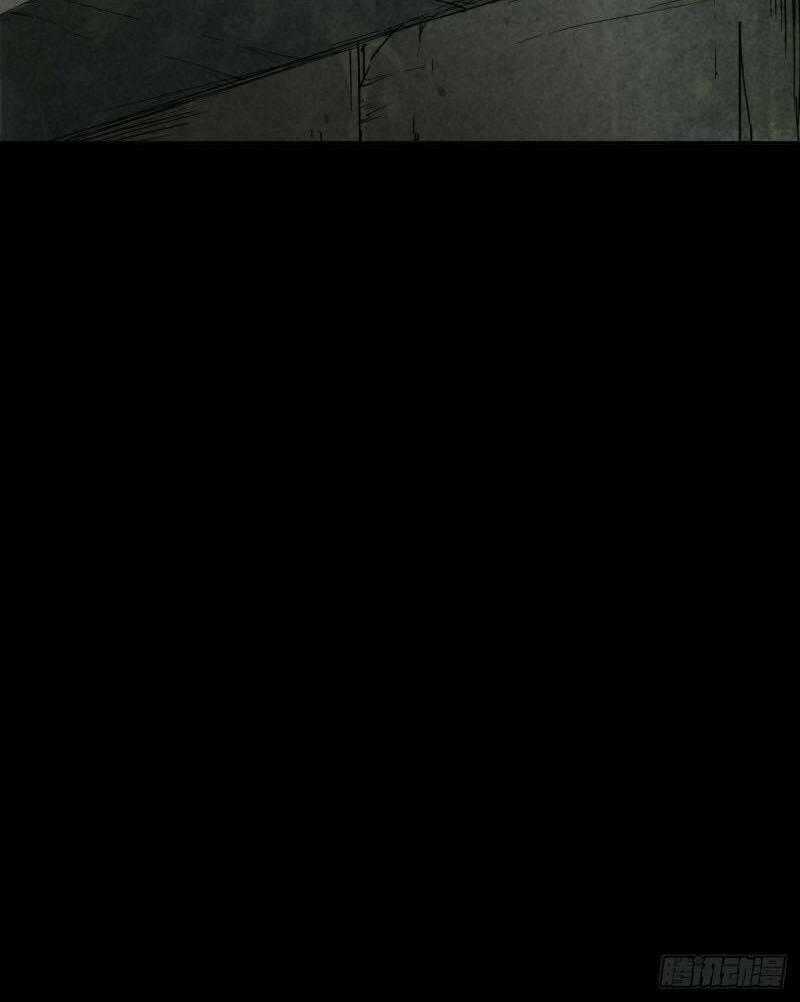 Ách Thế Quỹ Tích Chapter 50 trang 48