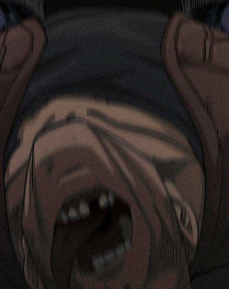 Ách Thế Quỹ Tích Chapter 51 trang 43