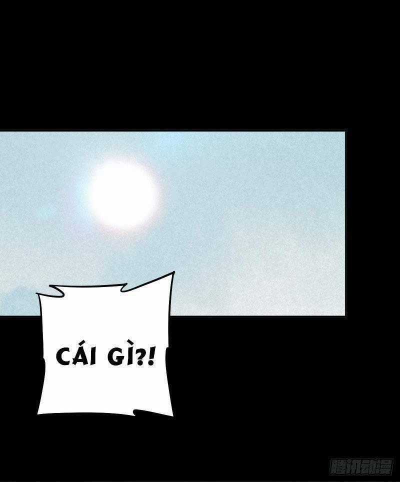 Ách Thế Quỹ Tích Chapter 51 trang 53