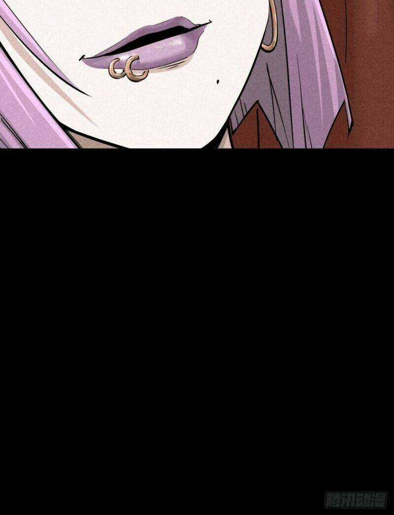 Ách Thế Quỹ Tích Chapter 52 trang 19