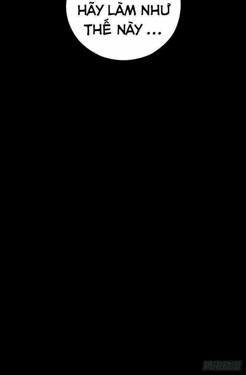 Ách Thế Quỹ Tích Chapter 52 trang 48