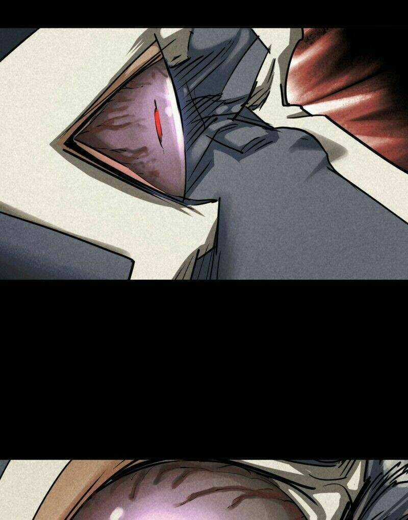 Ách Thế Quỹ Tích Chapter 52 trang 7