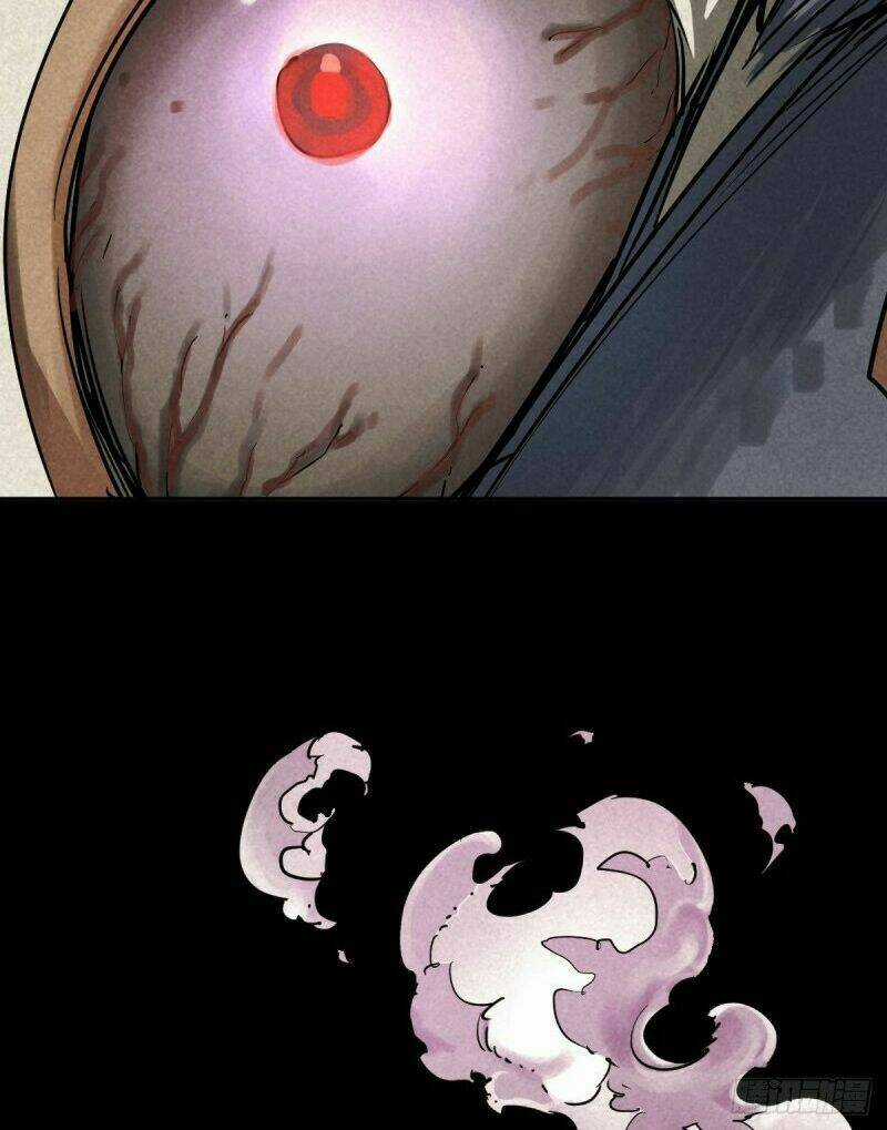 Ách Thế Quỹ Tích Chapter 52 trang 8