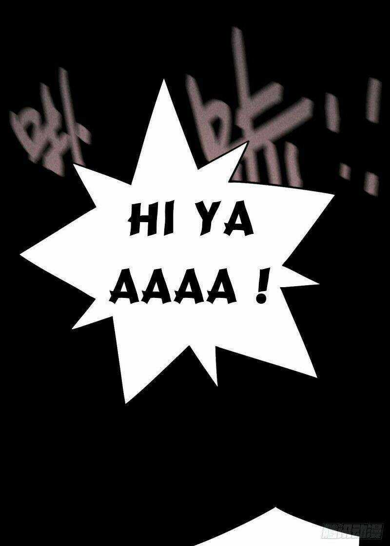 Ách Thế Quỹ Tích Chapter 53 trang 15