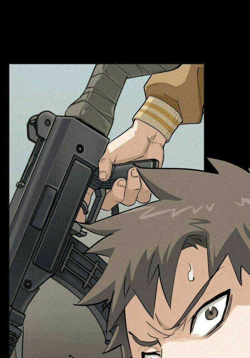 Ách Thế Quỹ Tích Chapter 53 trang 18