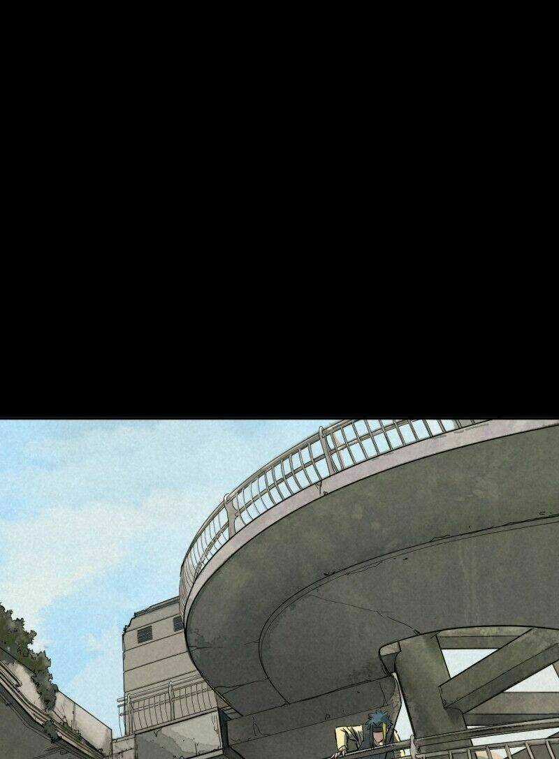 Ách Thế Quỹ Tích Chapter 55 trang 47