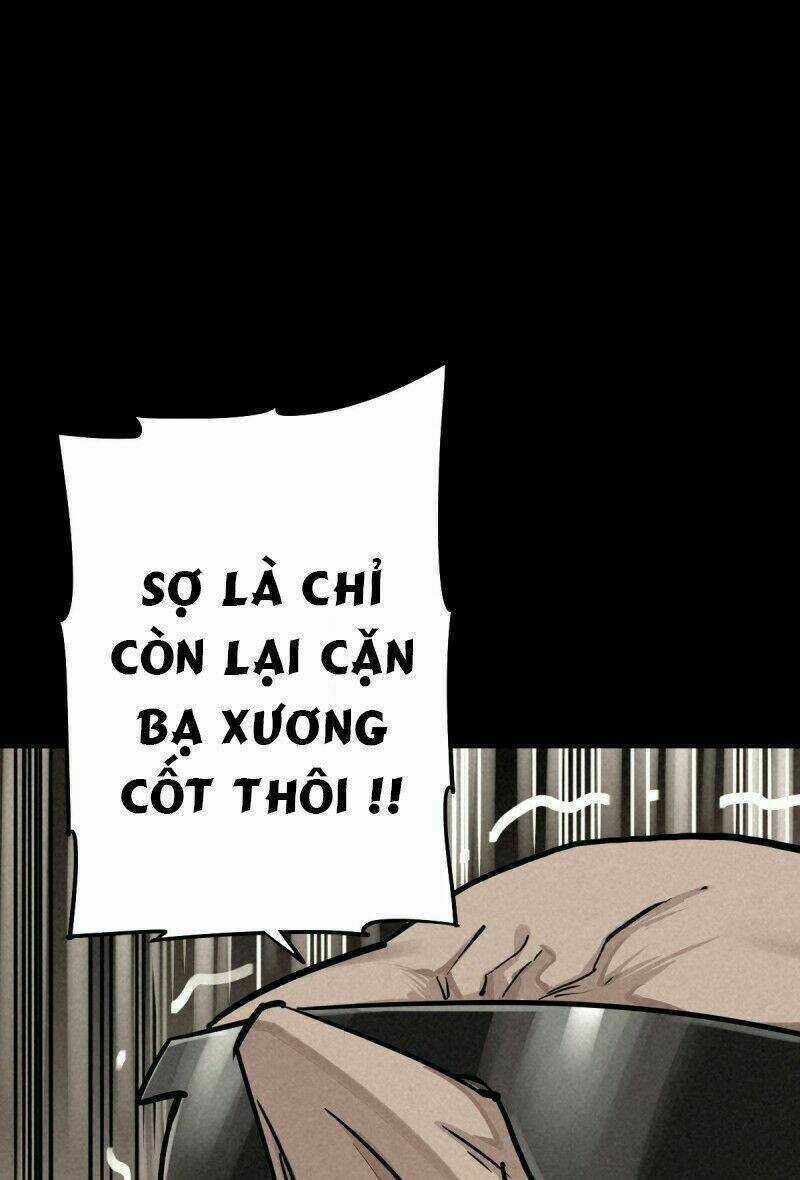 Ách Thế Quỹ Tích Chapter 55 trang 9