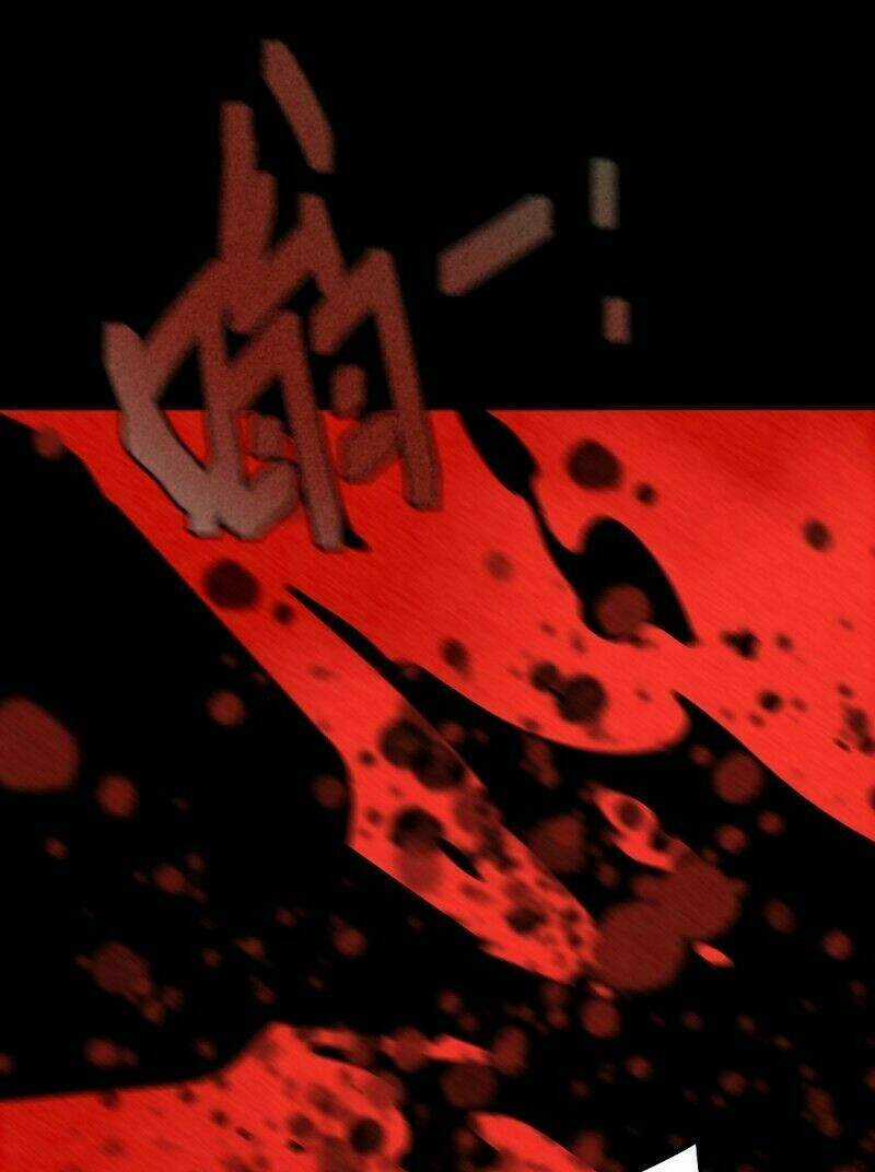 Ách Thế Quỹ Tích Chapter 56 trang 43