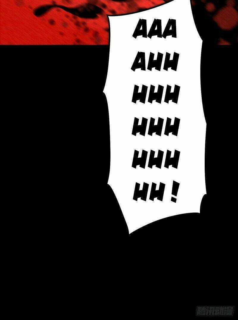 Ách Thế Quỹ Tích Chapter 56 trang 44