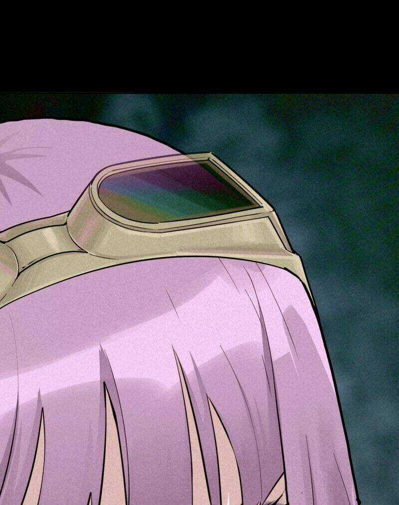 Ách Thế Quỹ Tích Chapter 56 trang 49