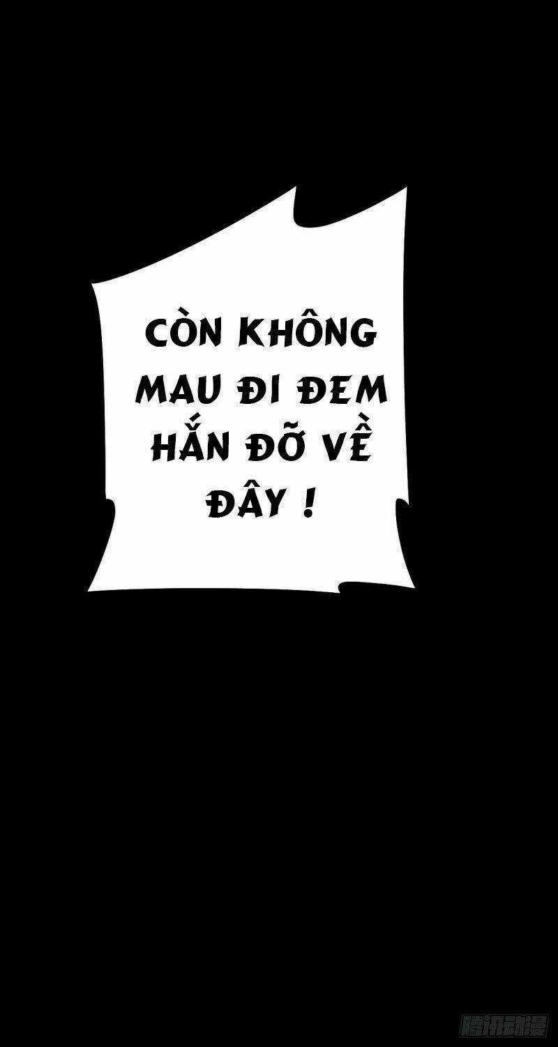 Ách Thế Quỹ Tích Chapter 56 trang 52