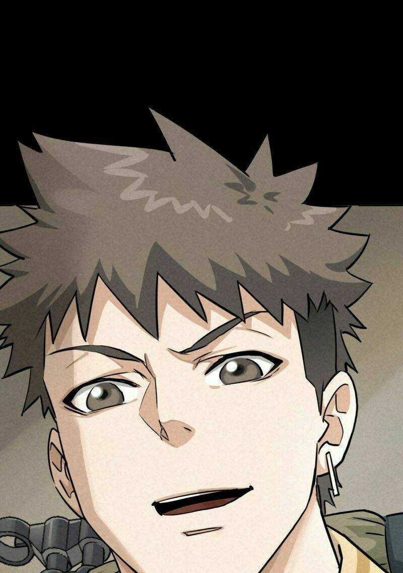 Ách Thế Quỹ Tích Chapter 57 trang 36