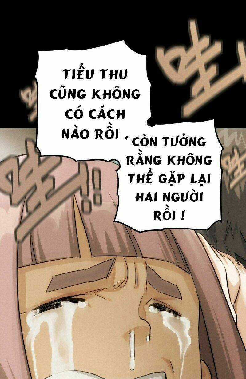 Ách Thế Quỹ Tích Chapter 57 trang 43