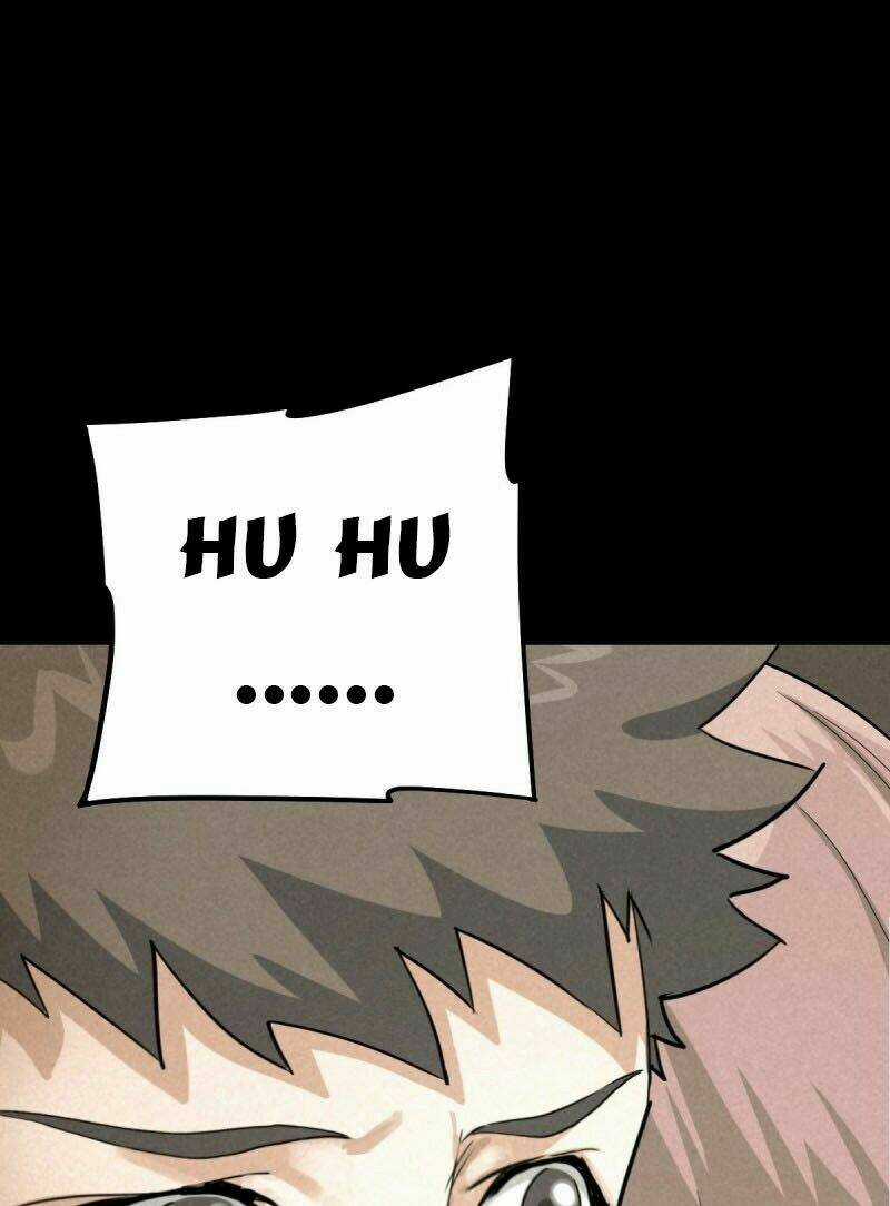 Ách Thế Quỹ Tích Chapter 57 trang 45