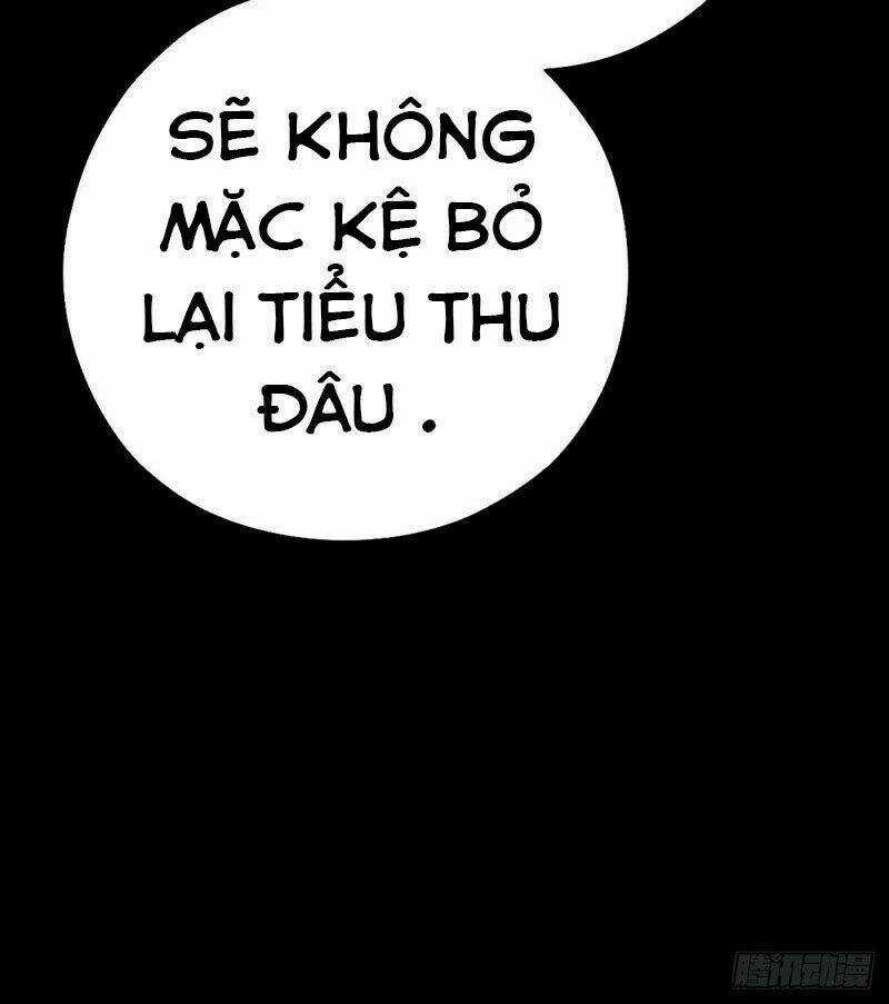 Ách Thế Quỹ Tích Chapter 57 trang 47