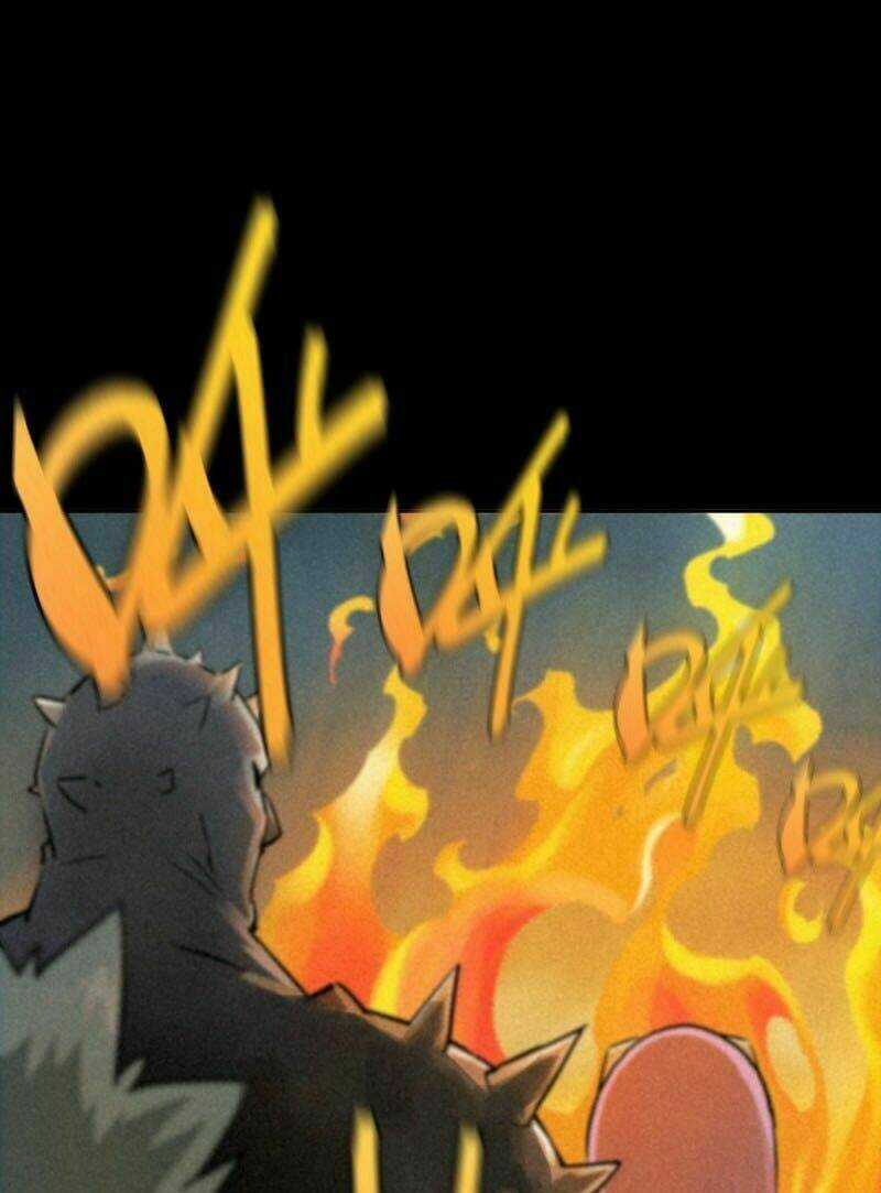 Ách Thế Quỹ Tích Chapter 59 trang 11