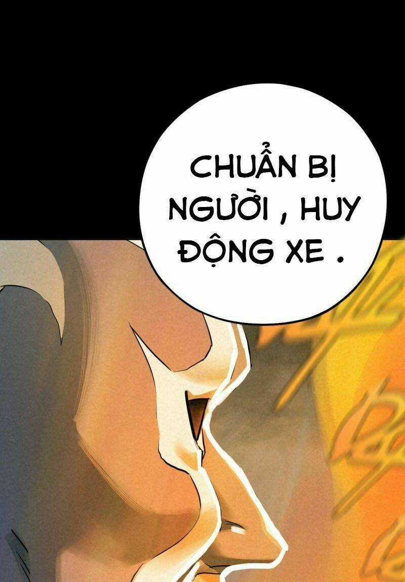 Ách Thế Quỹ Tích Chapter 59 trang 13