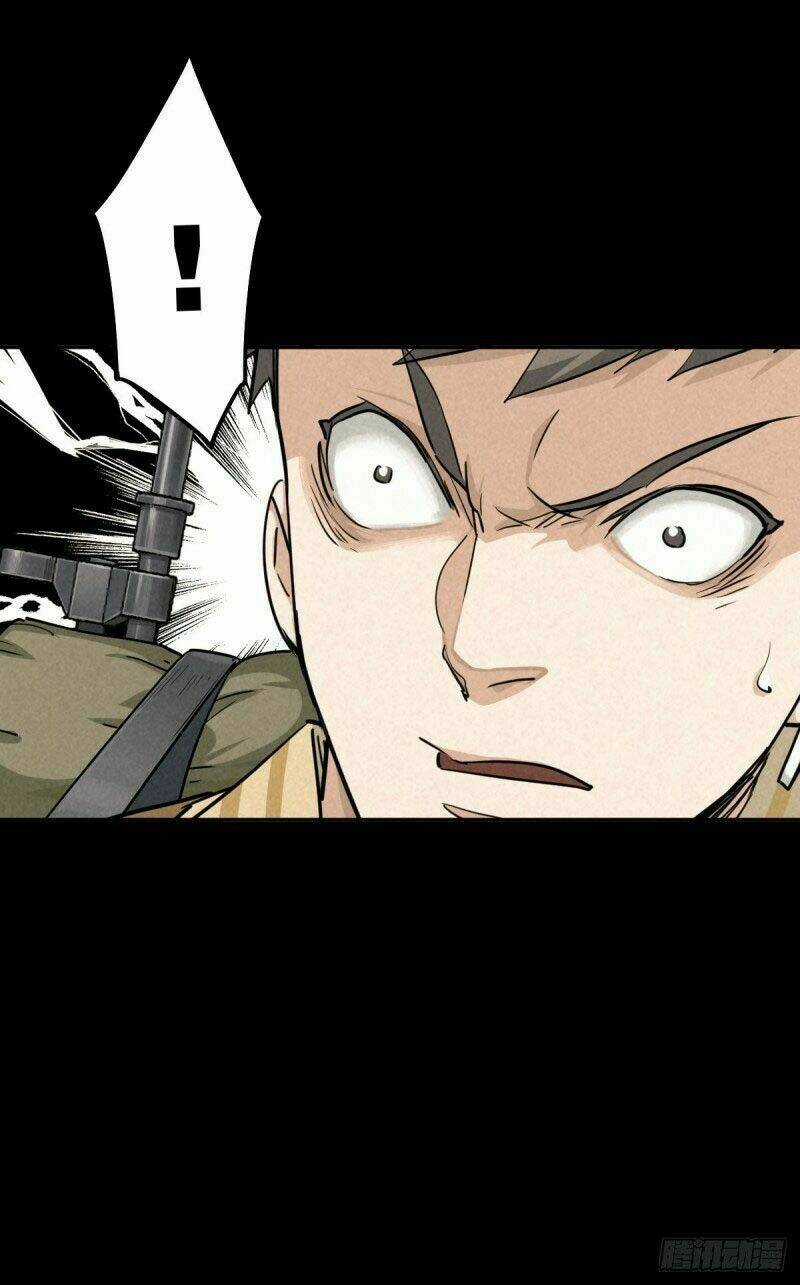 Ách Thế Quỹ Tích Chapter 59 trang 51