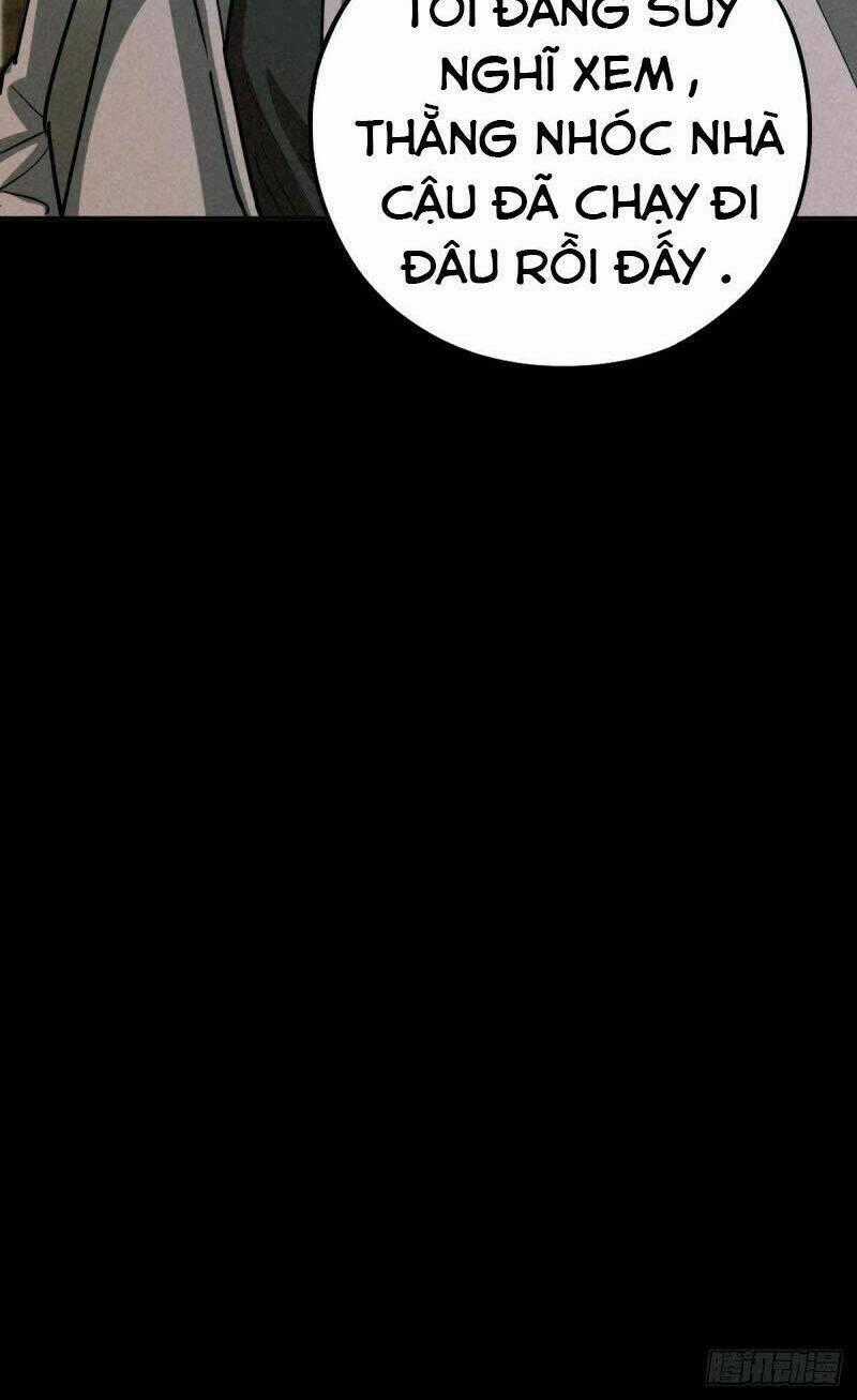 Ách Thế Quỹ Tích Chapter 59 trang 53