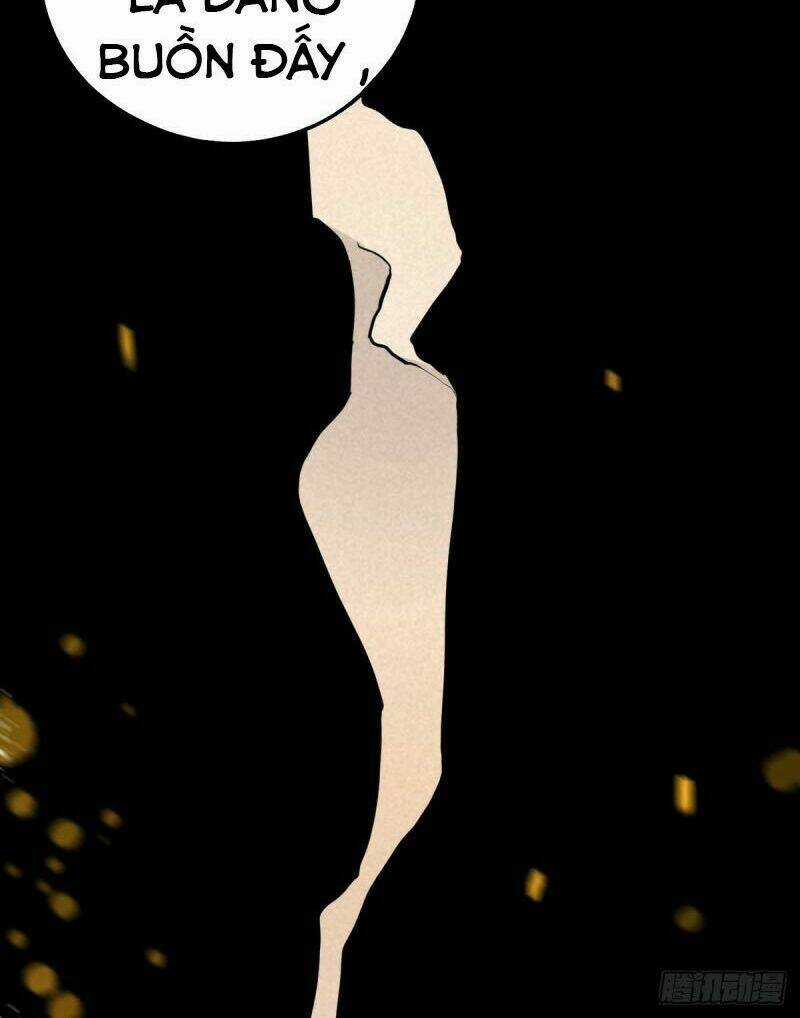 Ách Thế Quỹ Tích Chapter 59 trang 8