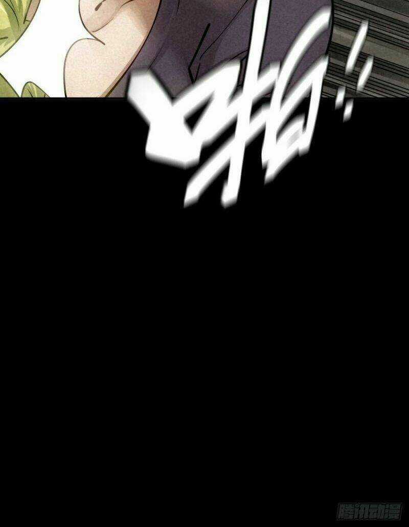 Ách Thế Quỹ Tích Chapter 60 trang 26