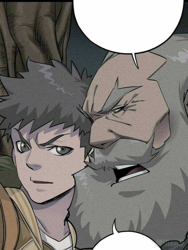 Ách Thế Quỹ Tích Chapter 62 trang 45