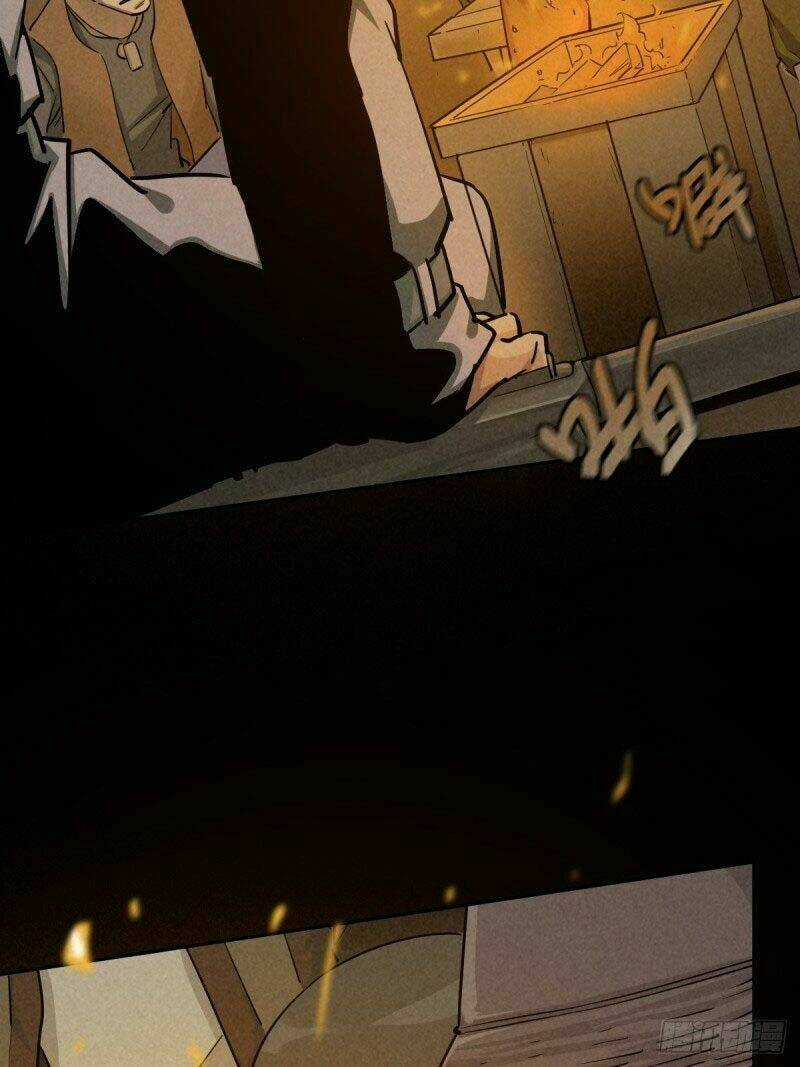 Ách Thế Quỹ Tích Chapter 62 trang 56