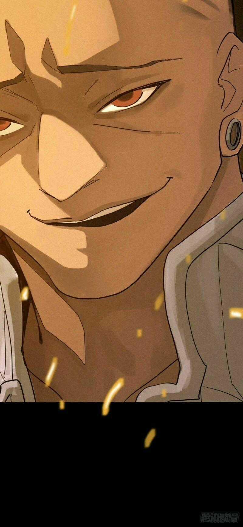 Ách Thế Quỹ Tích Chapter 62 trang 59