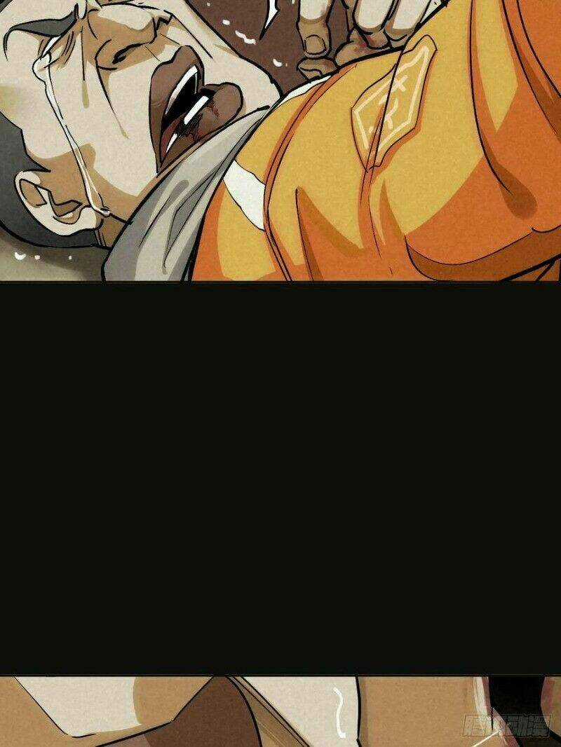 Ách Thế Quỹ Tích Chapter 63 trang 49