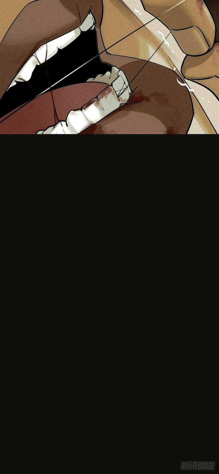 Ách Thế Quỹ Tích Chapter 63 trang 50