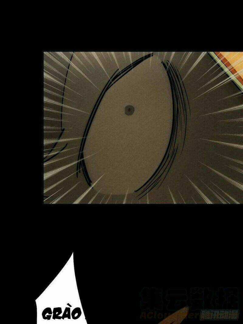 Ách Thế Quỹ Tích Chapter 63 trang 56