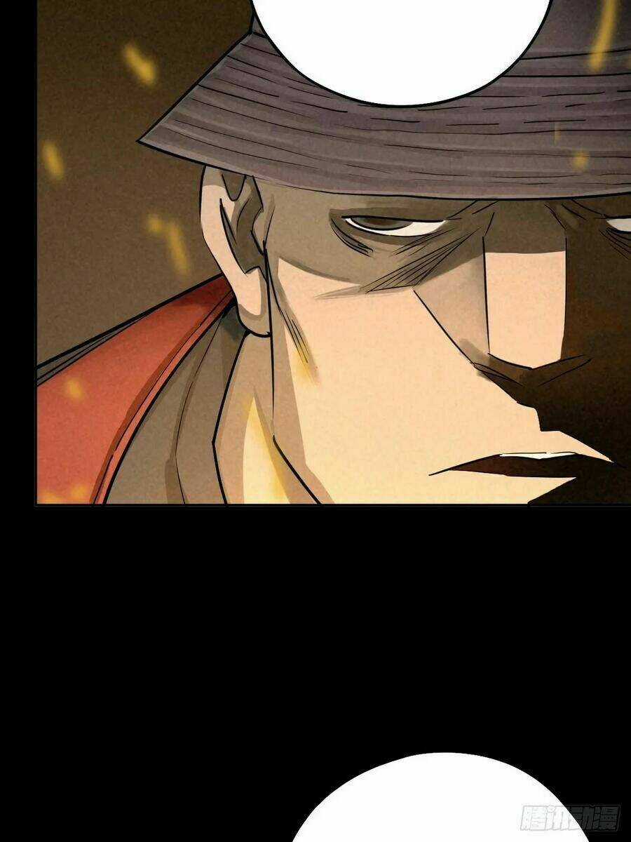 Ách Thế Quỹ Tích Chapter 63 trang 6