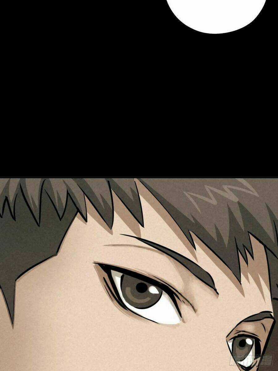 Ách Thế Quỹ Tích Chapter 64 trang 59