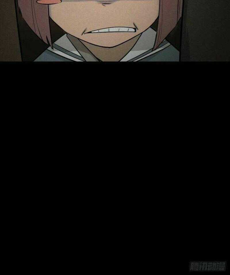 Ách Thế Quỹ Tích Chapter 64 trang 63