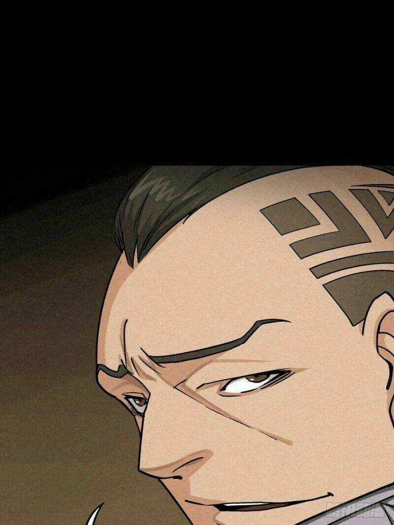 Ách Thế Quỹ Tích Chapter 66 trang 51