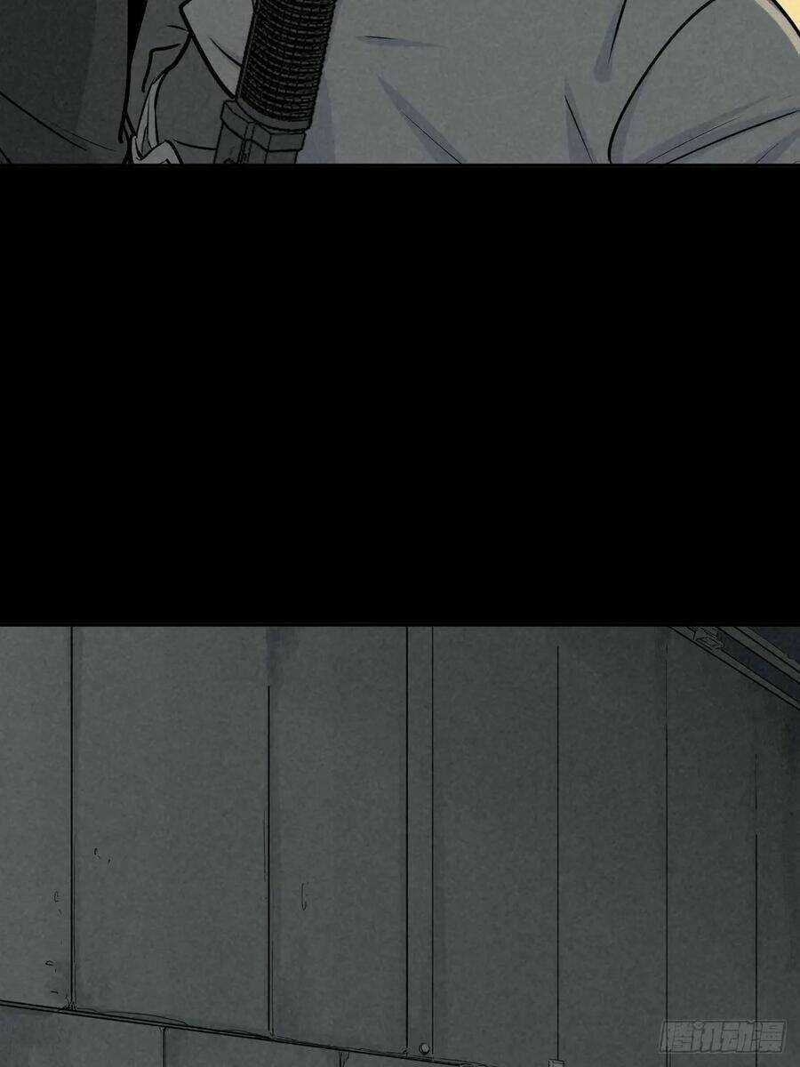 Ách Thế Quỹ Tích Chapter 67 trang 39