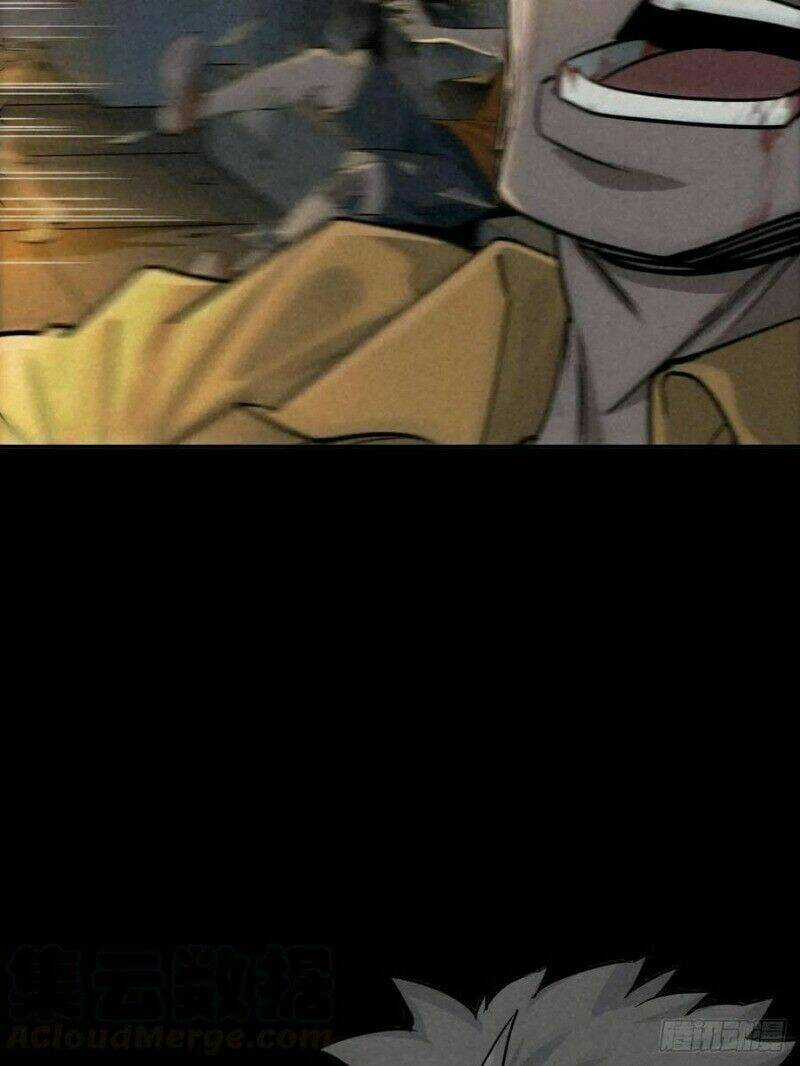 Ách Thế Quỹ Tích Chapter 69 trang 9