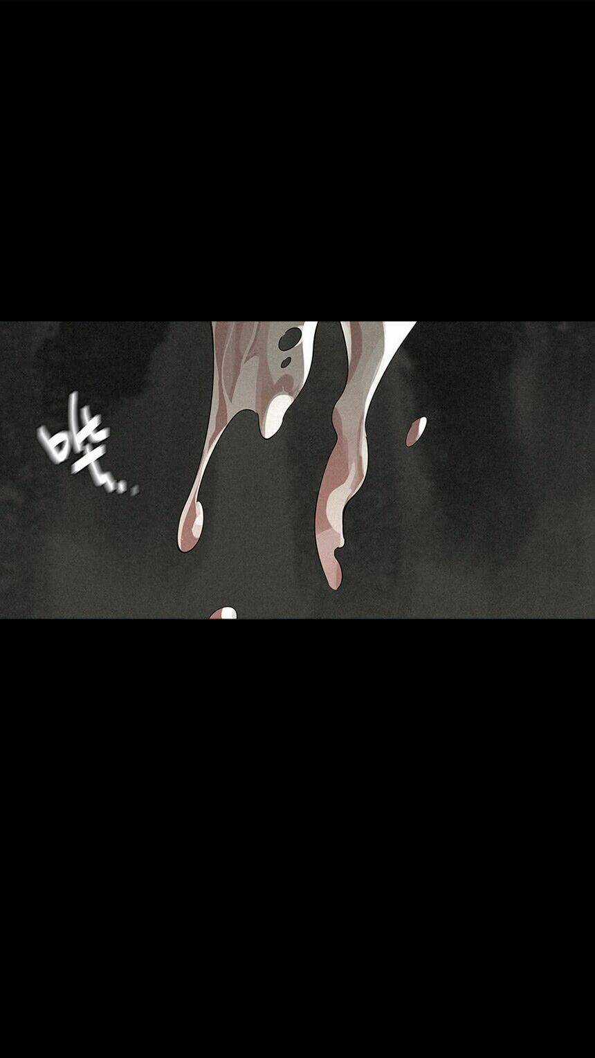 Ách Thế Quỹ Tích Chapter 7 trang 2