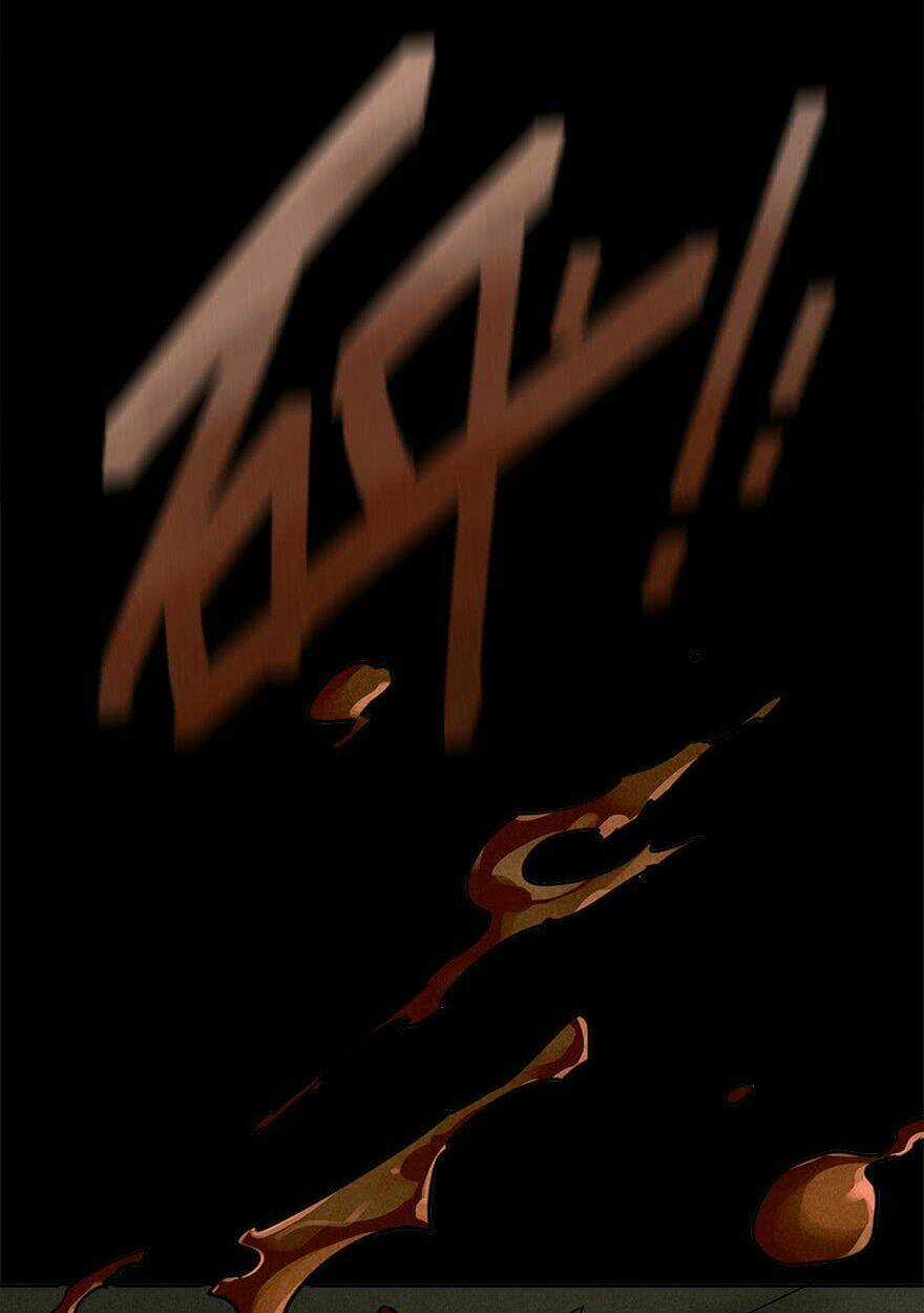 Ách Thế Quỹ Tích Chapter 7 trang 22